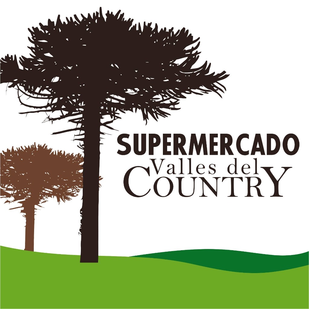 Supermercado Valles del Country